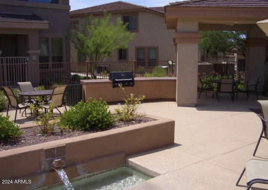 42424 N GAVILAN PEAK Parkway # 57212