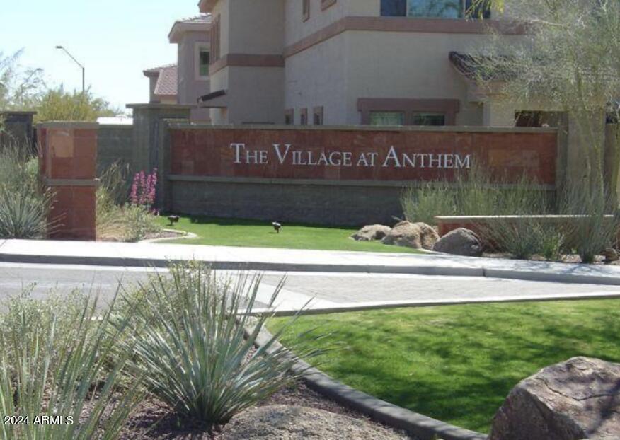 42424 N GAVILAN PEAK Parkway # 57212