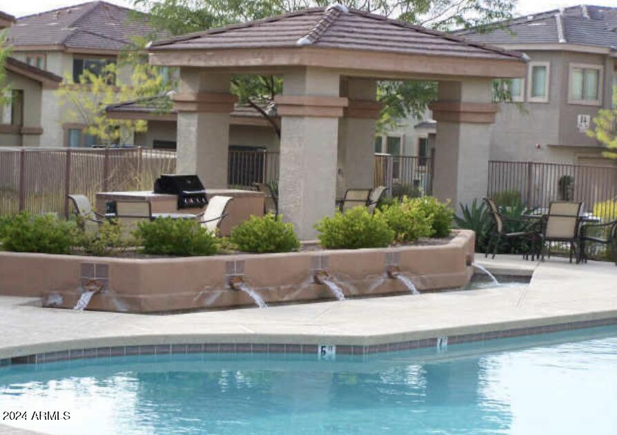 42424 N GAVILAN PEAK Parkway # 57212