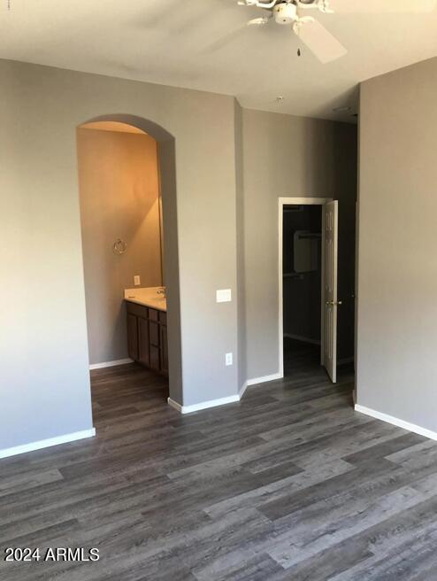 42424 N GAVILAN PEAK Parkway # 57212