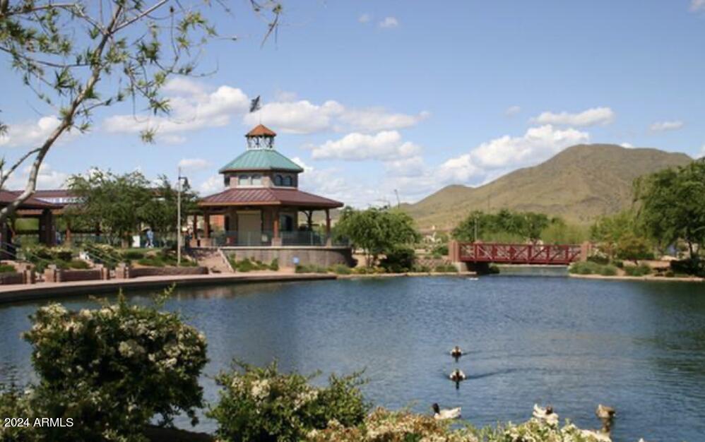 42424 N GAVILAN PEAK Parkway # 57212