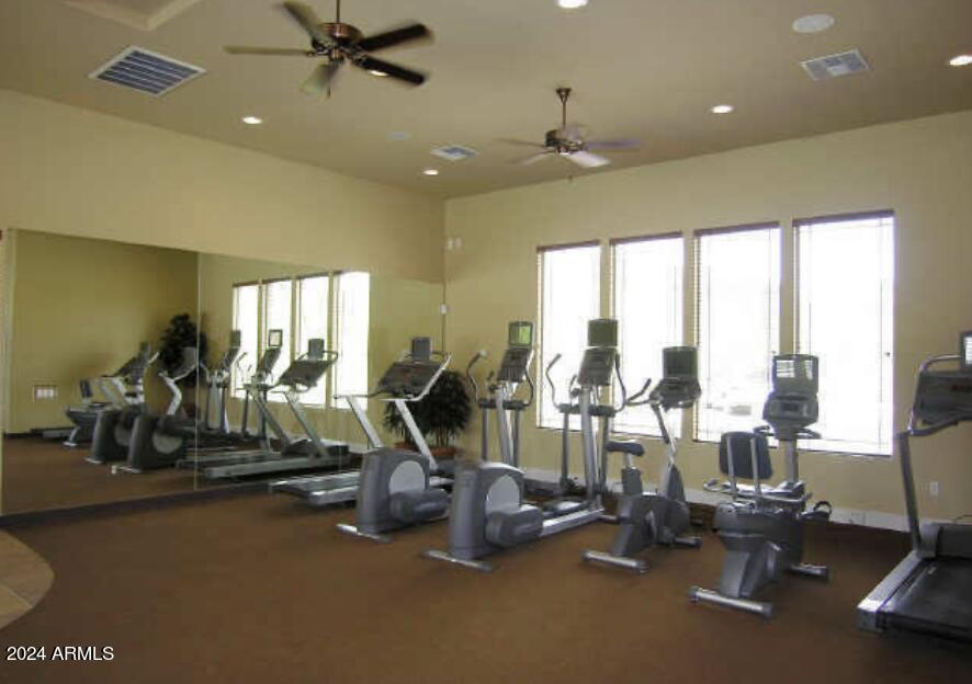 42424 N GAVILAN PEAK Parkway # 57212