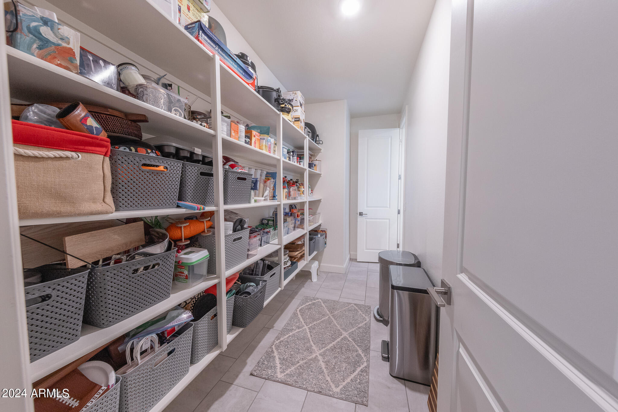 18387 W MOUNTAIN SKY Avenue