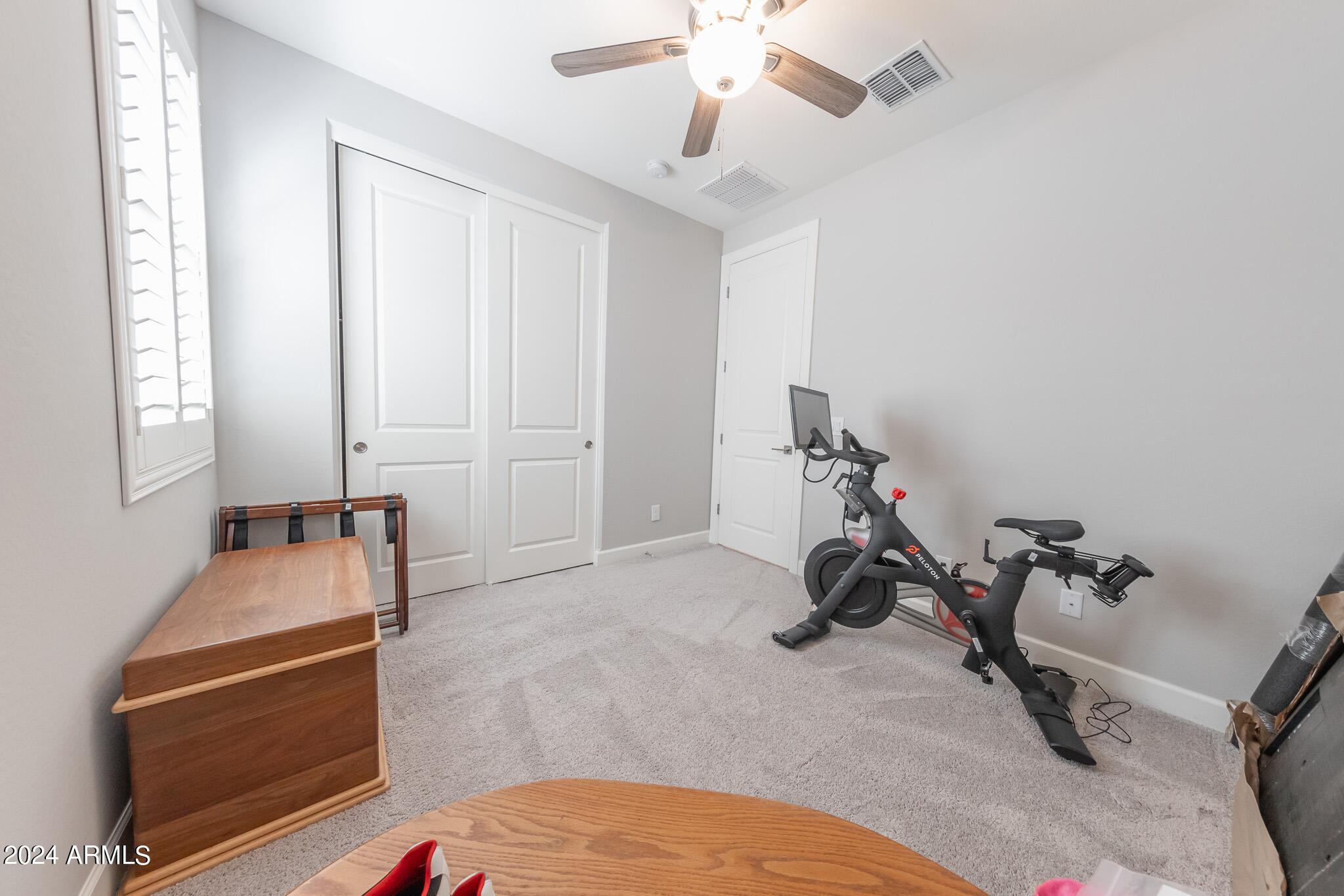 18387 W MOUNTAIN SKY Avenue