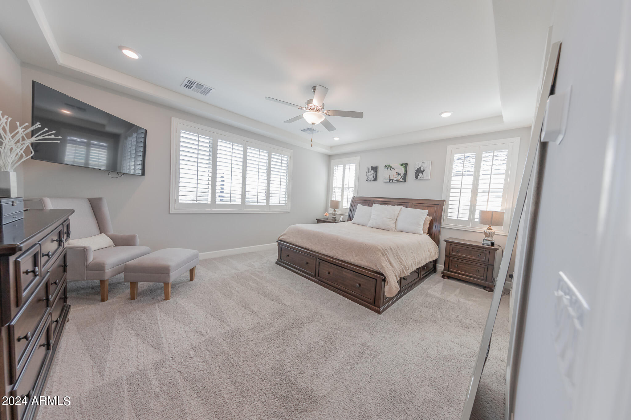 18387 W MOUNTAIN SKY Avenue