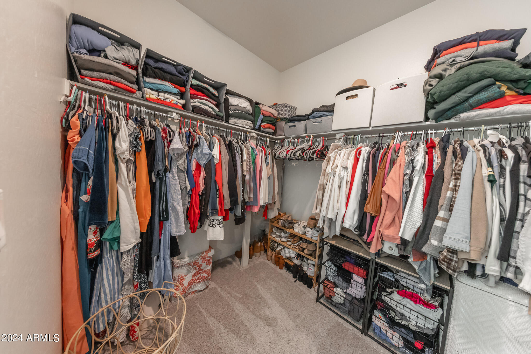 18387 W MOUNTAIN SKY Avenue