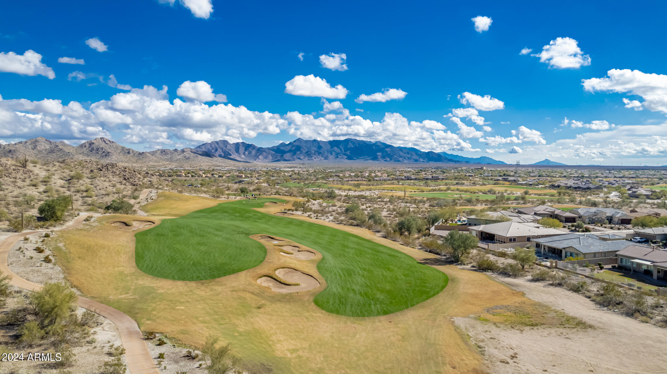 18387 W MOUNTAIN SKY Avenue