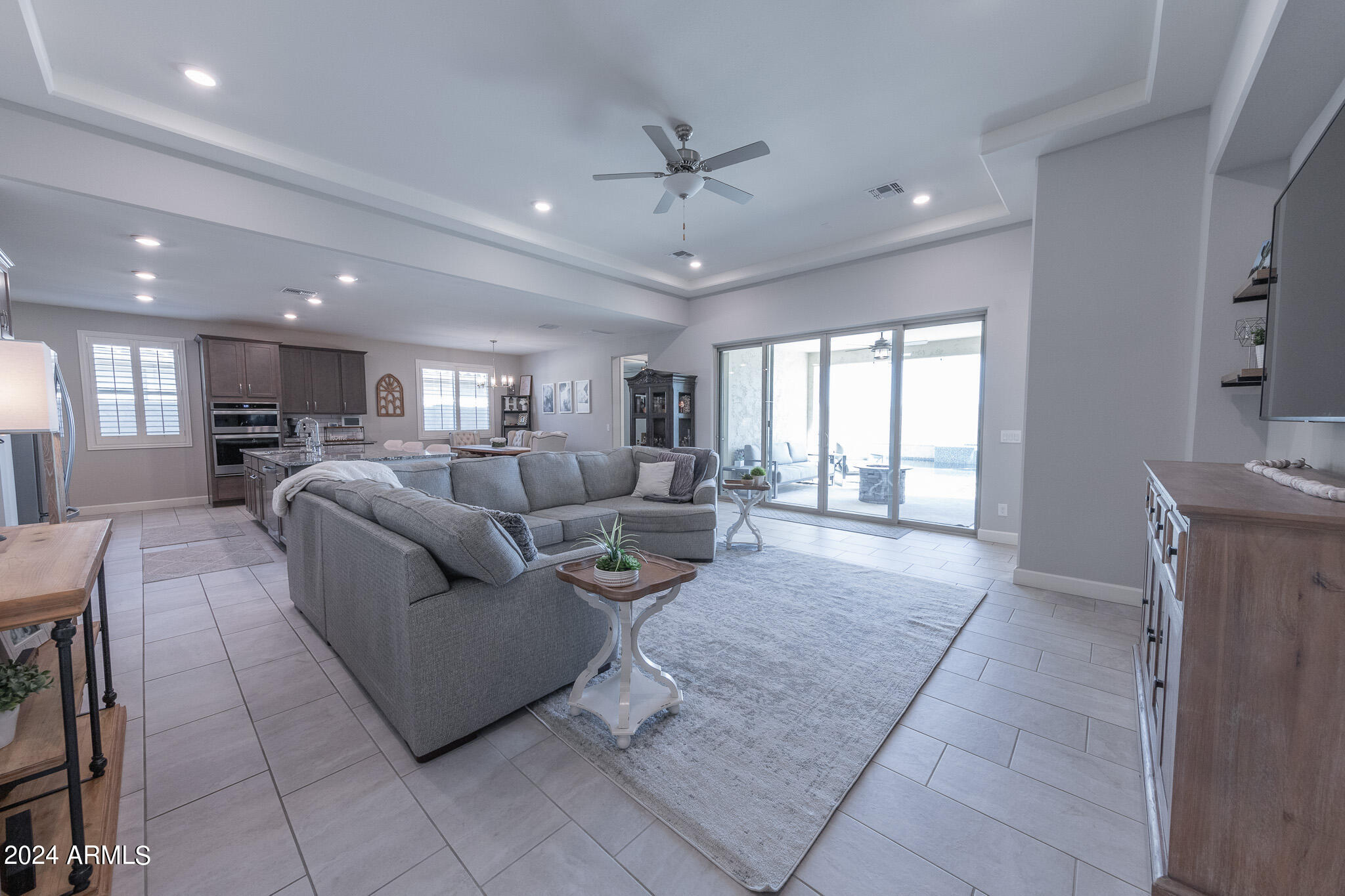 18387 W MOUNTAIN SKY Avenue