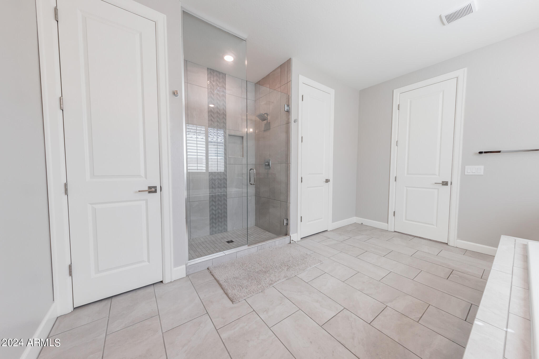 18387 W MOUNTAIN SKY Avenue