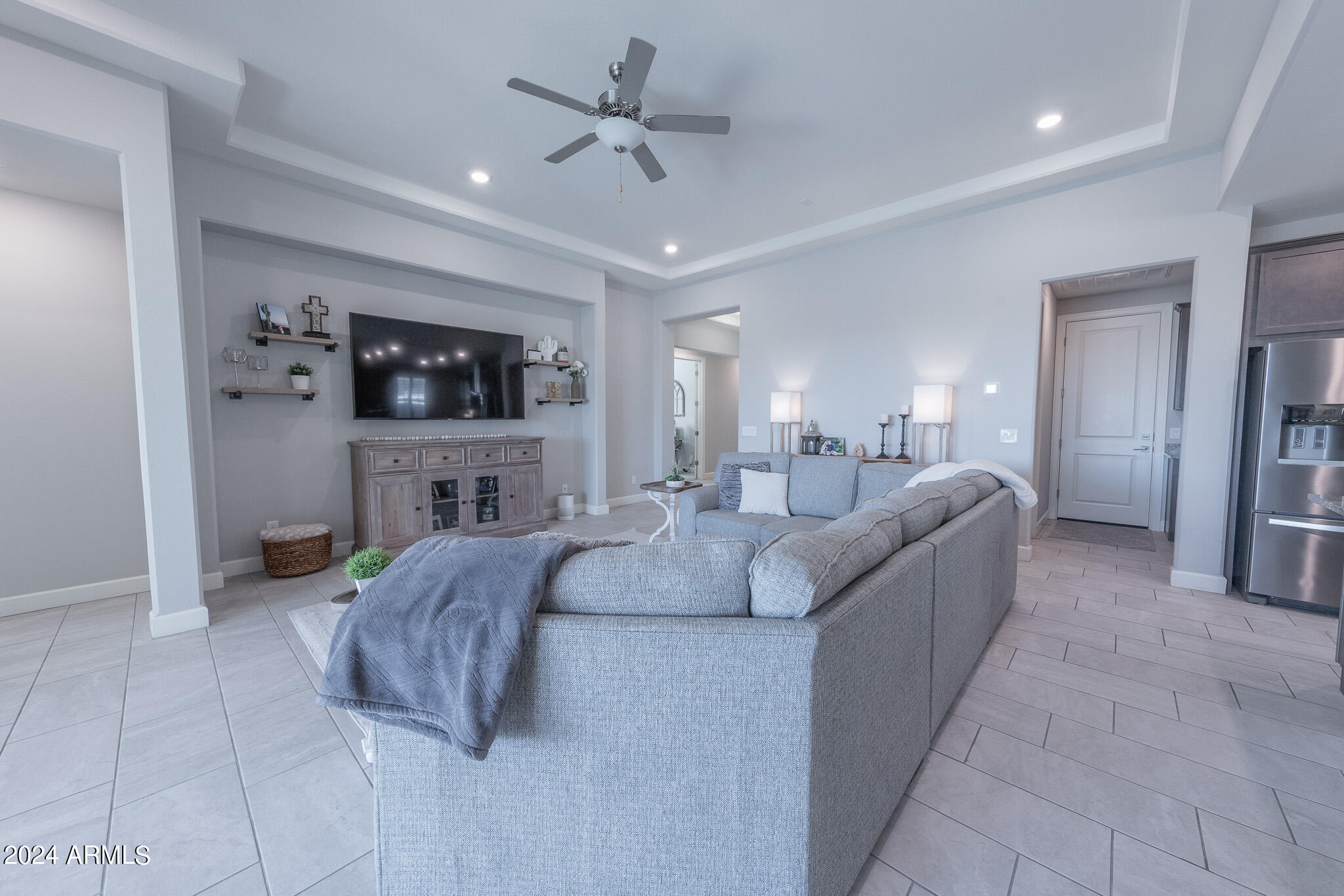 18387 W MOUNTAIN SKY Avenue