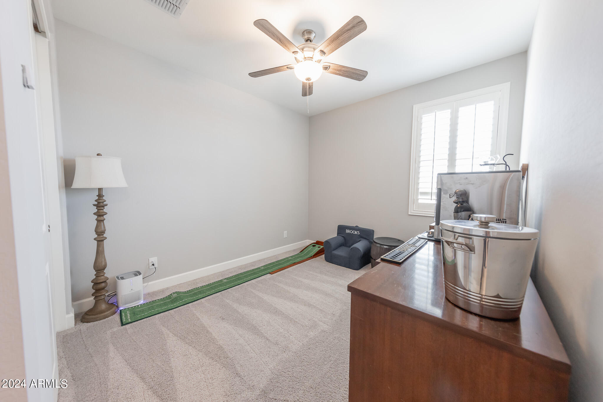 18387 W MOUNTAIN SKY Avenue