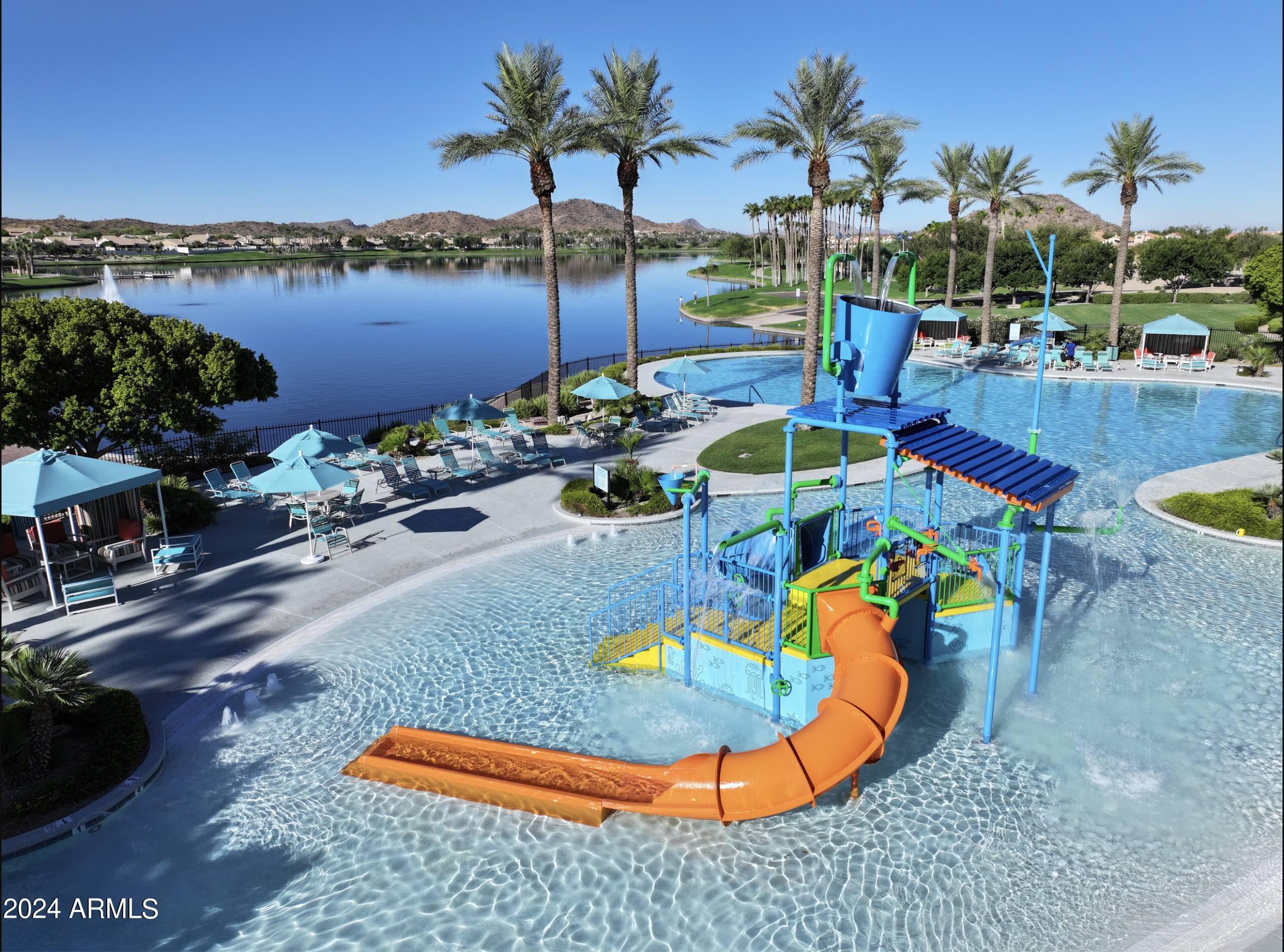 18387 W MOUNTAIN SKY Avenue