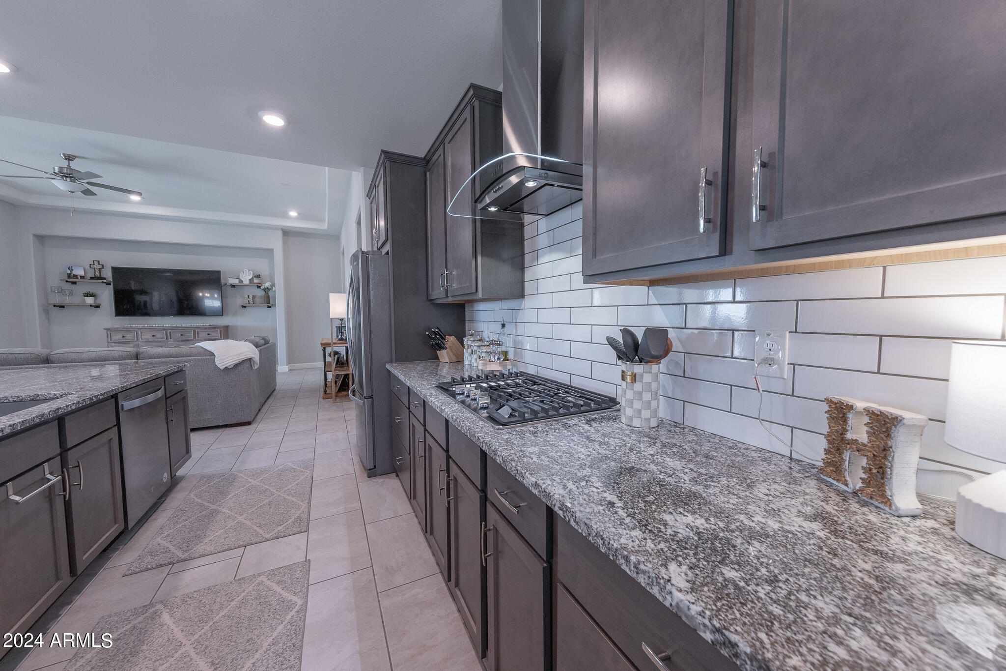 18387 W MOUNTAIN SKY Avenue