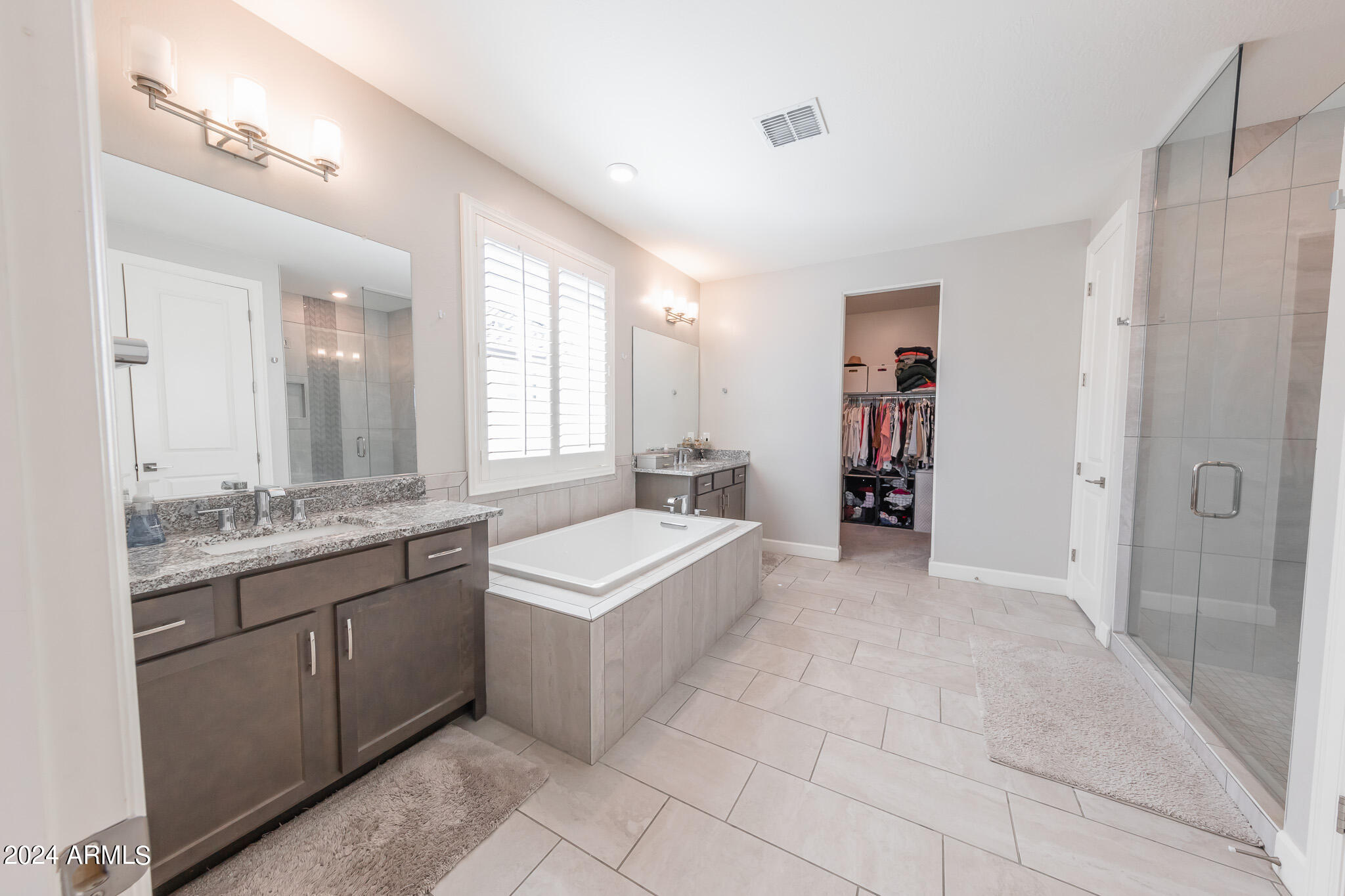 18387 W MOUNTAIN SKY Avenue