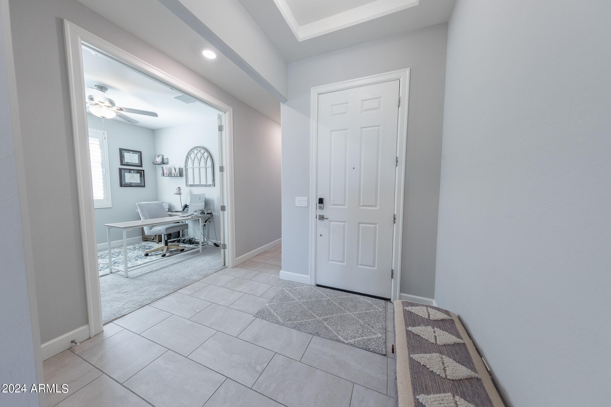 18387 W MOUNTAIN SKY Avenue