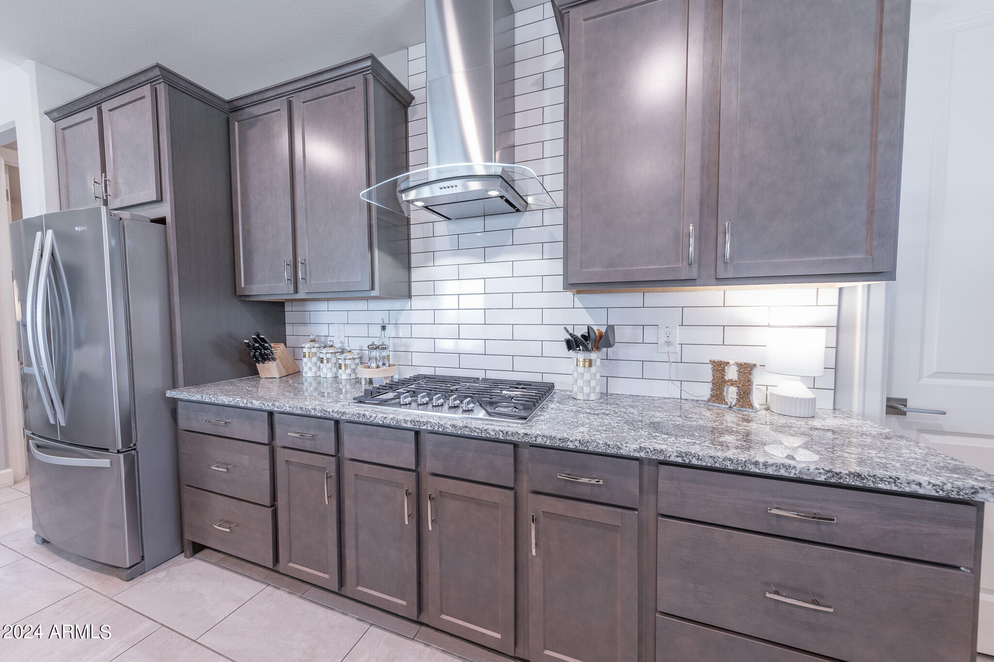 18387 W MOUNTAIN SKY Avenue