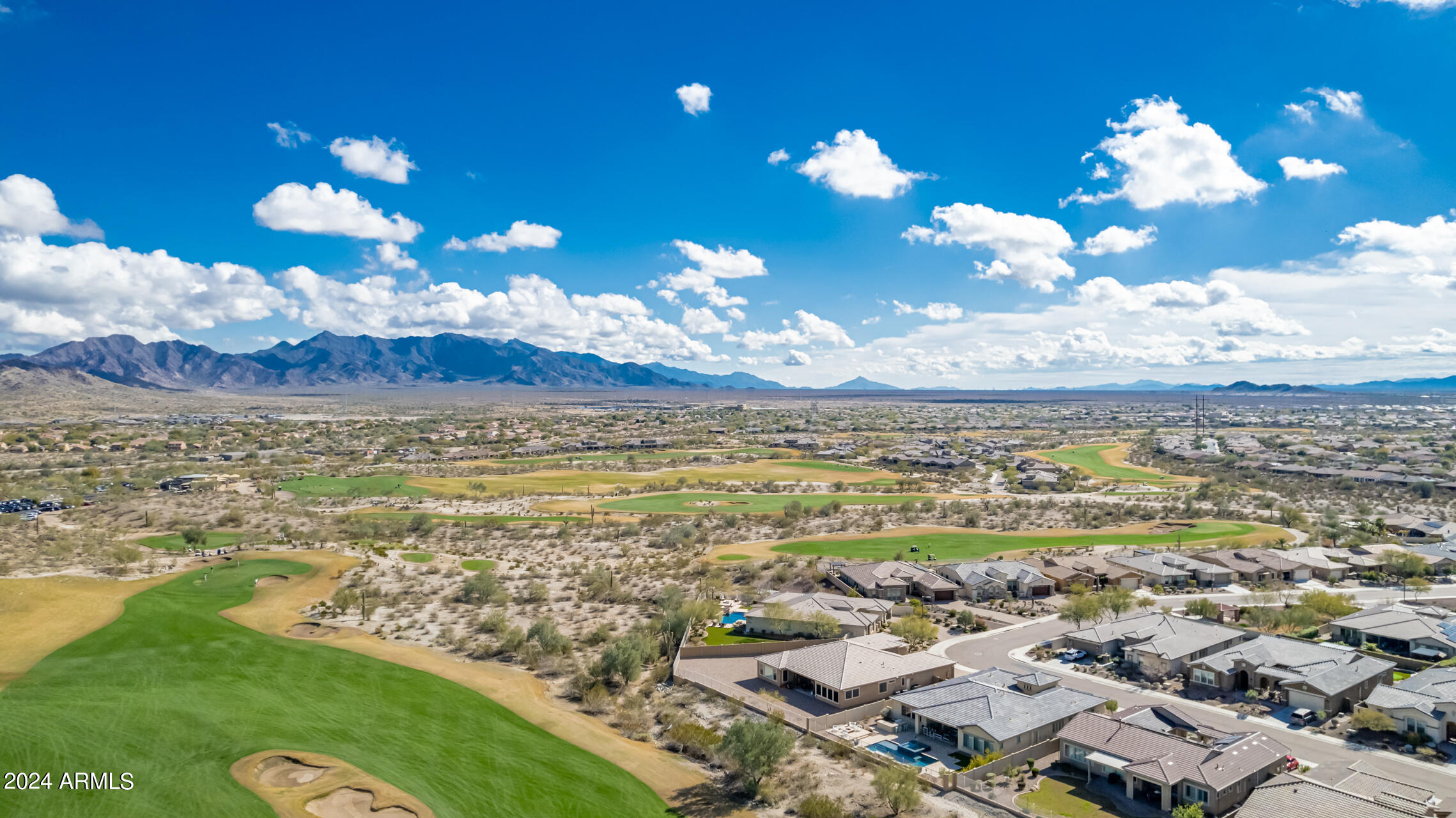 18387 W MOUNTAIN SKY Avenue