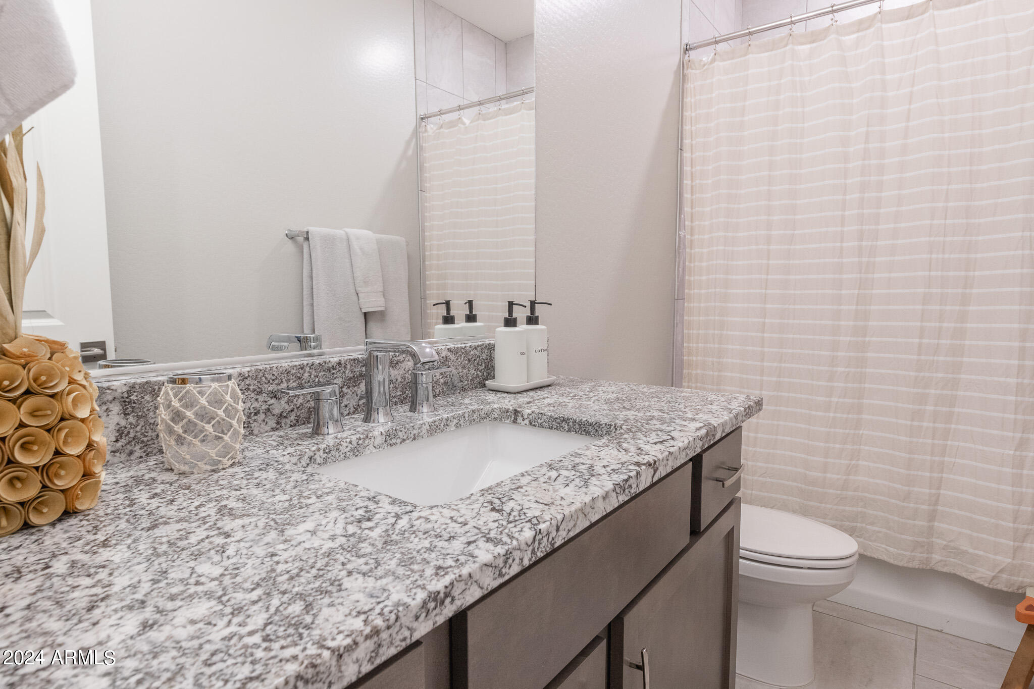 18387 W MOUNTAIN SKY Avenue