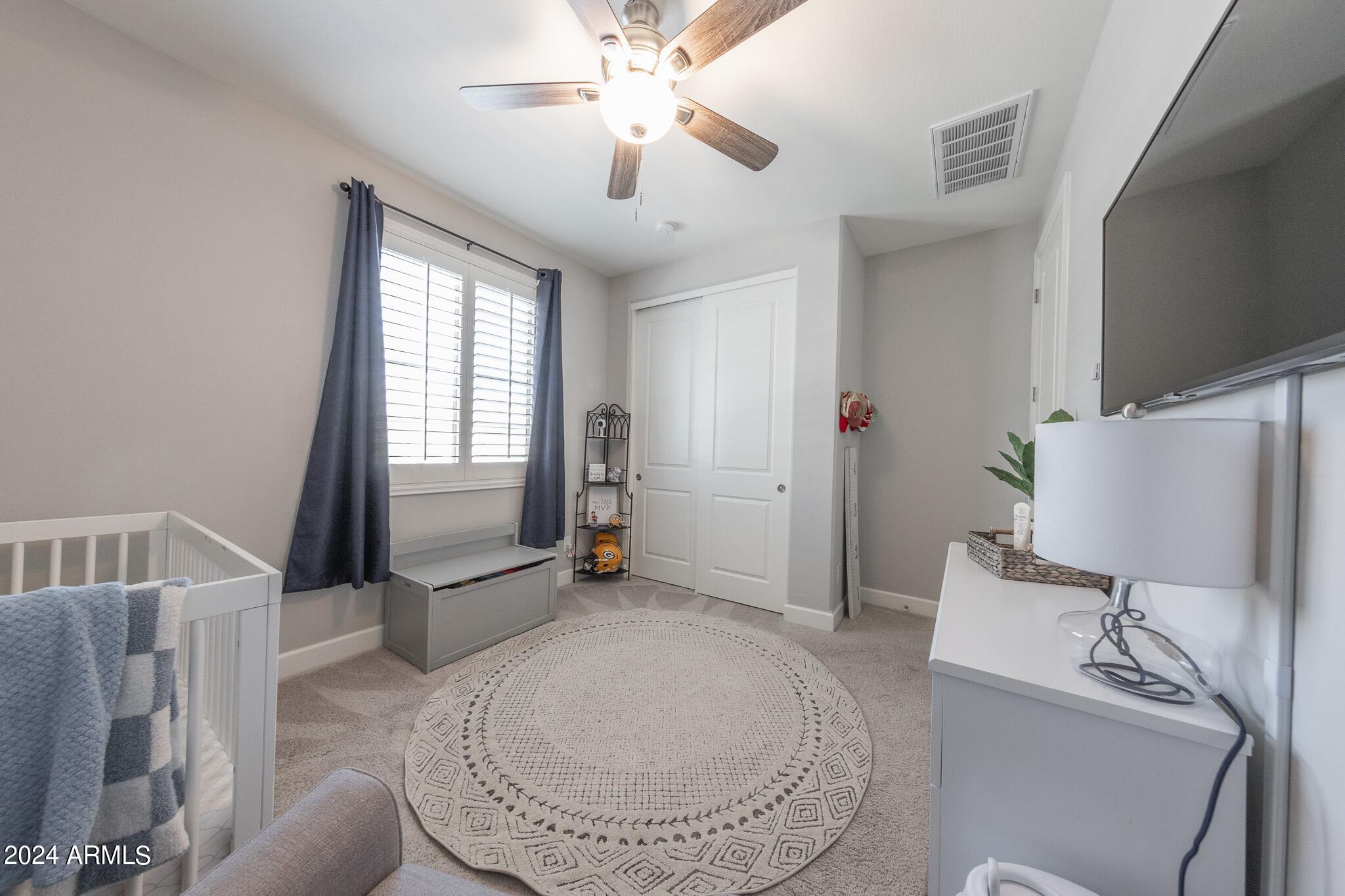 18387 W MOUNTAIN SKY Avenue