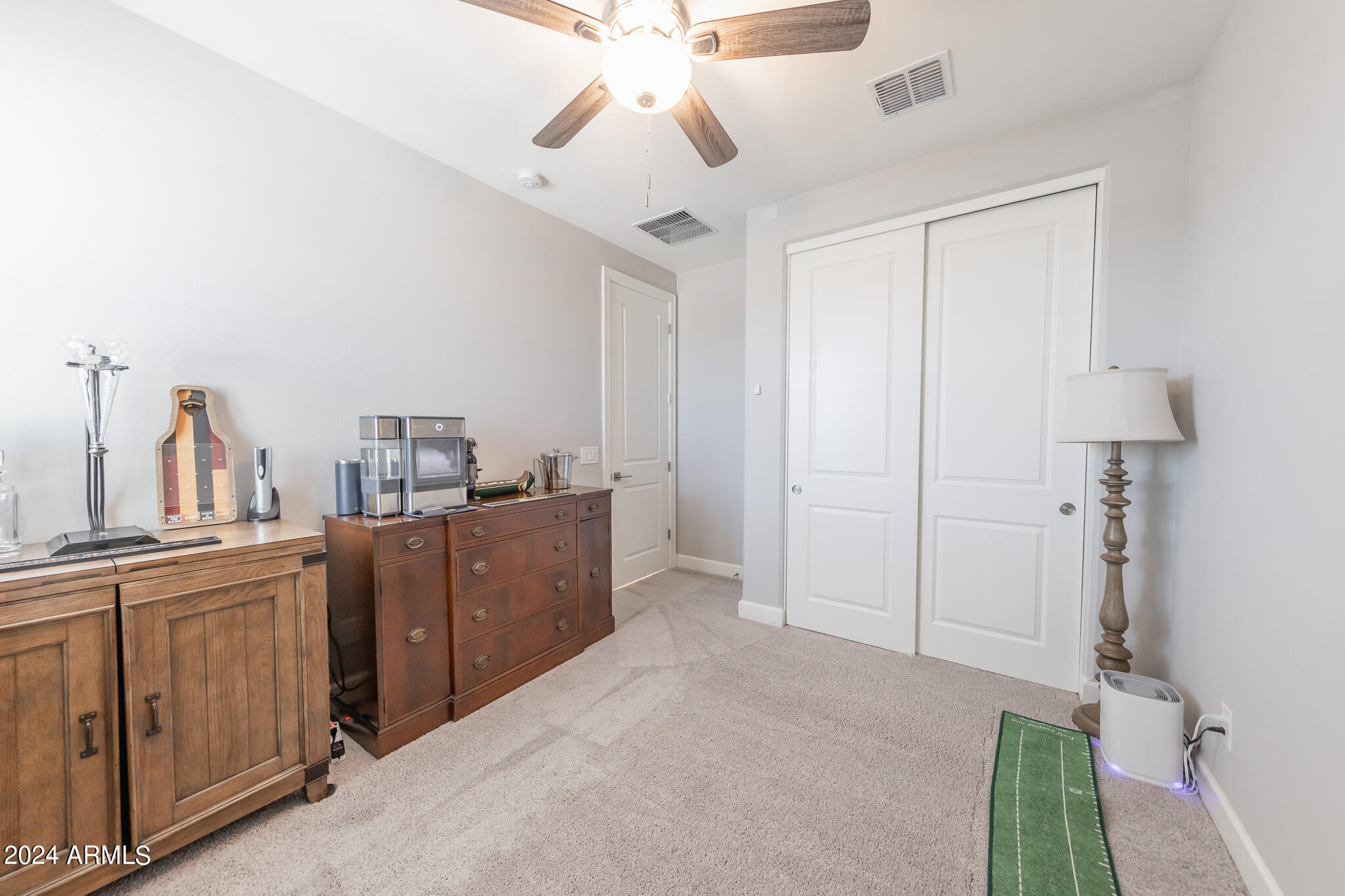 18387 W MOUNTAIN SKY Avenue