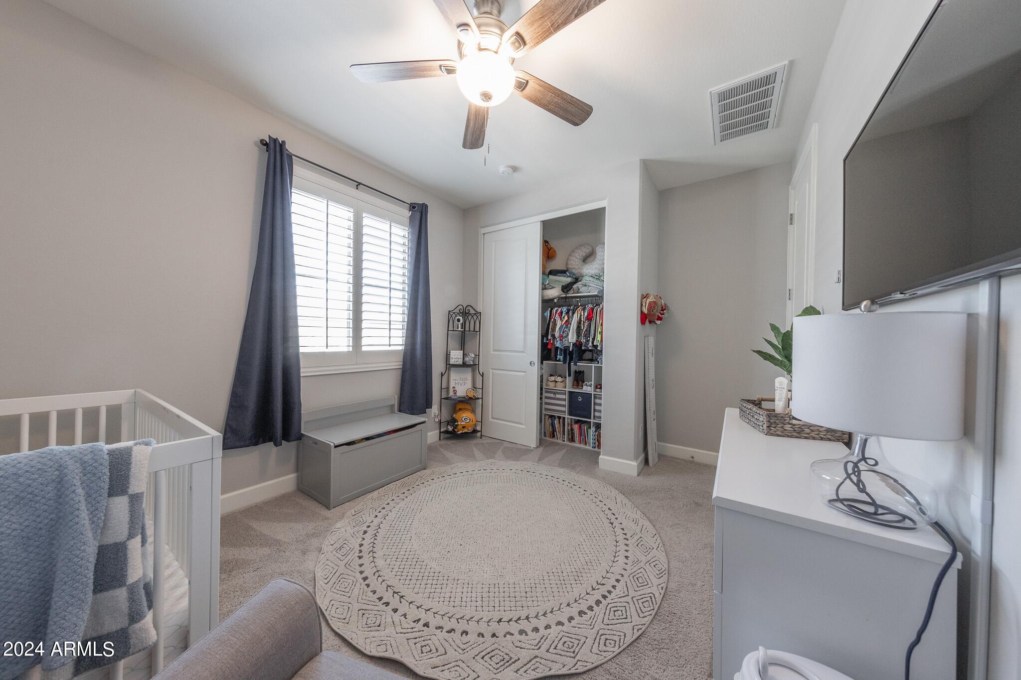 18387 W MOUNTAIN SKY Avenue