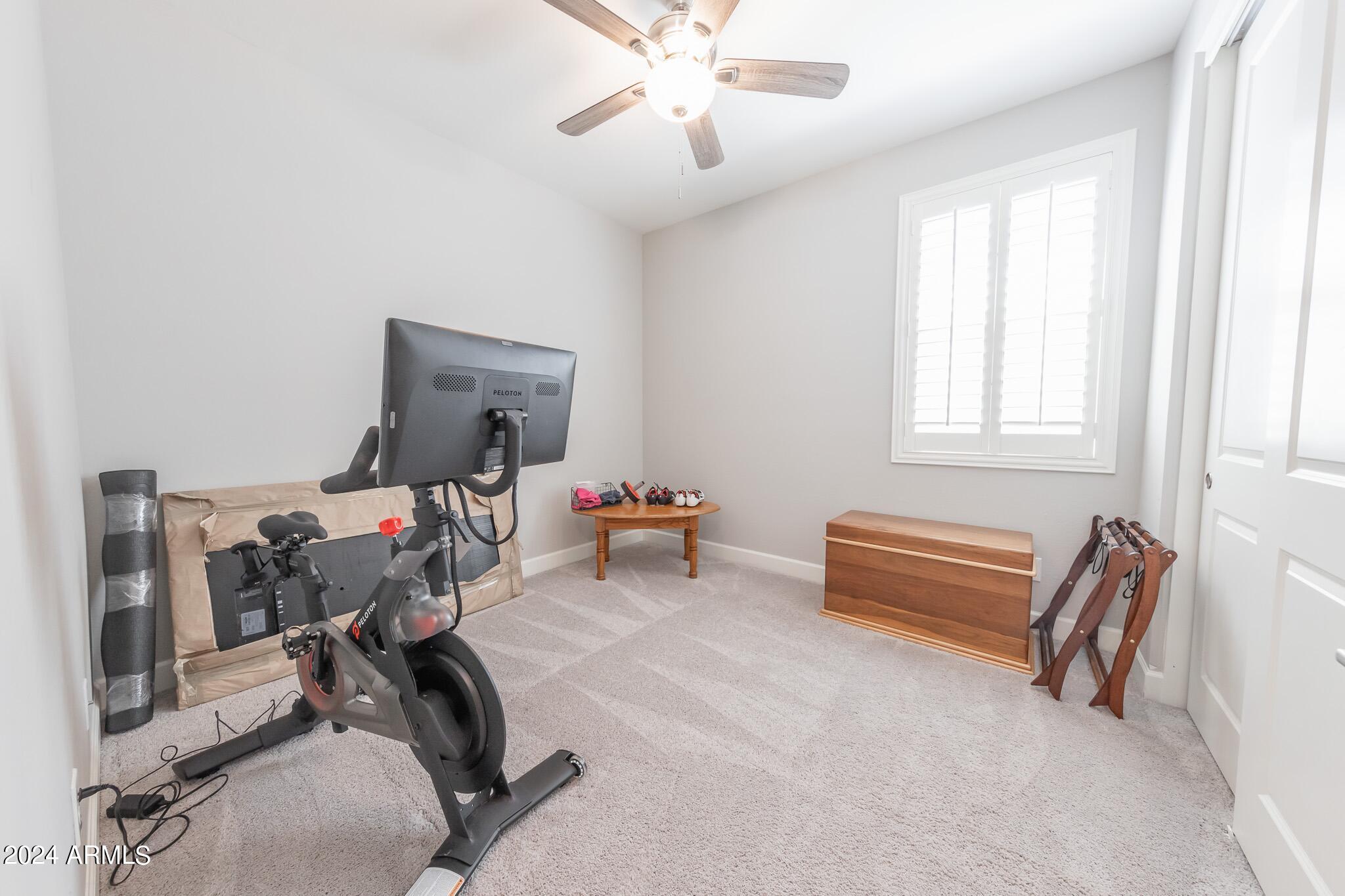 18387 W MOUNTAIN SKY Avenue