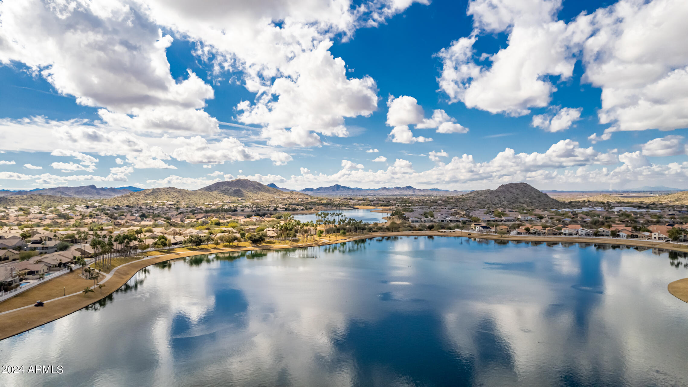 18387 W MOUNTAIN SKY Avenue