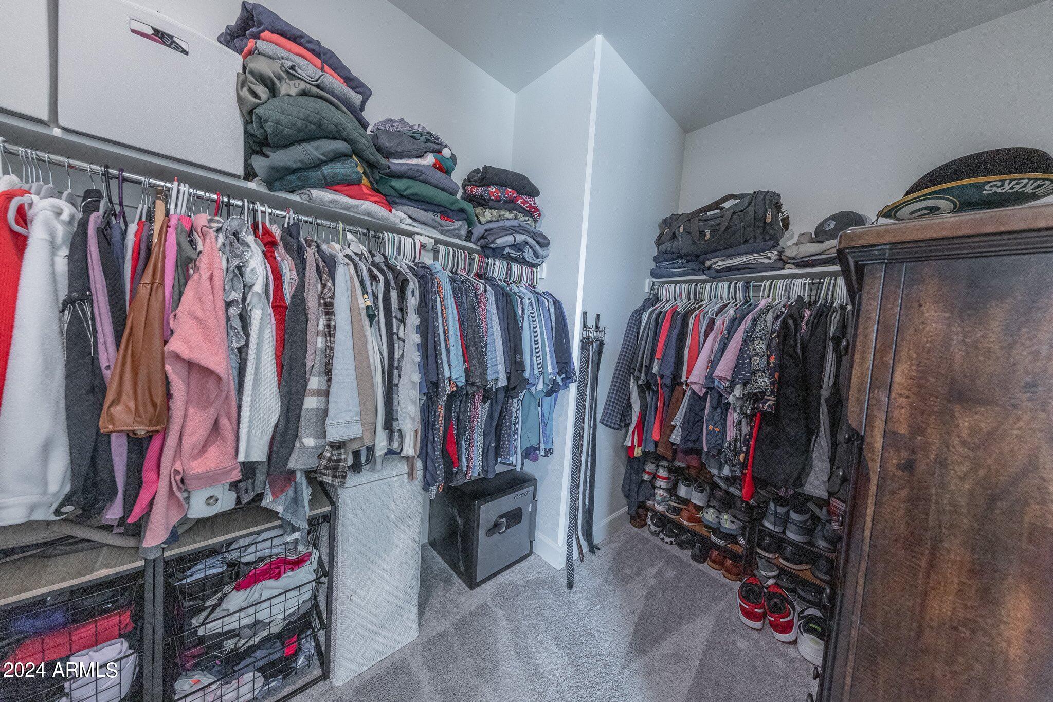 18387 W MOUNTAIN SKY Avenue