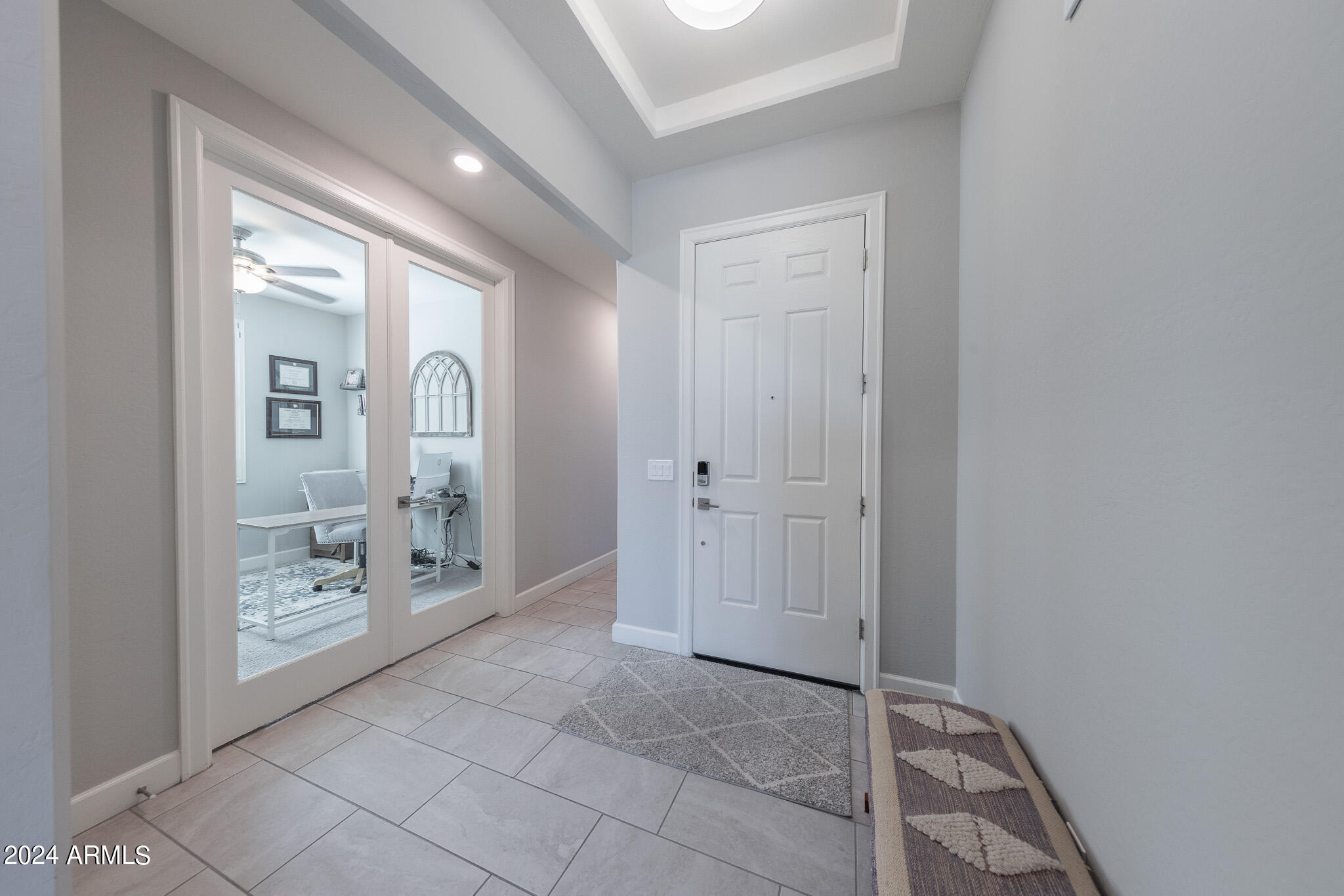 18387 W MOUNTAIN SKY Avenue