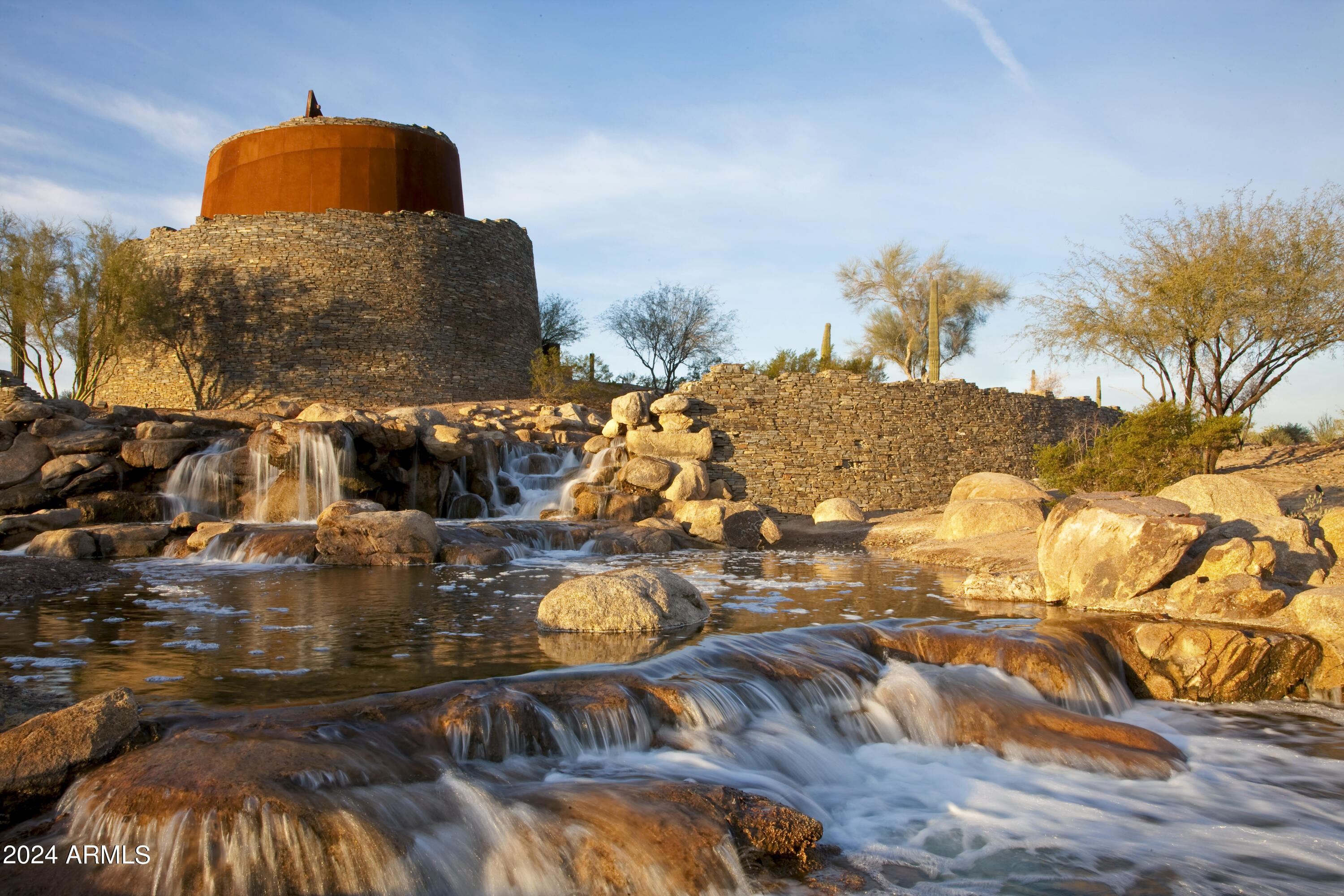 18387 W MOUNTAIN SKY Avenue