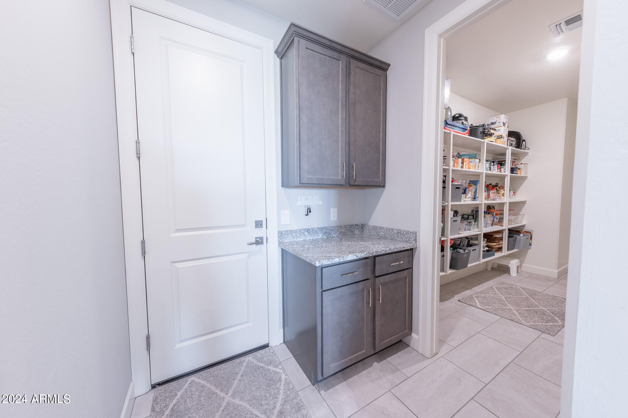 18387 W MOUNTAIN SKY Avenue