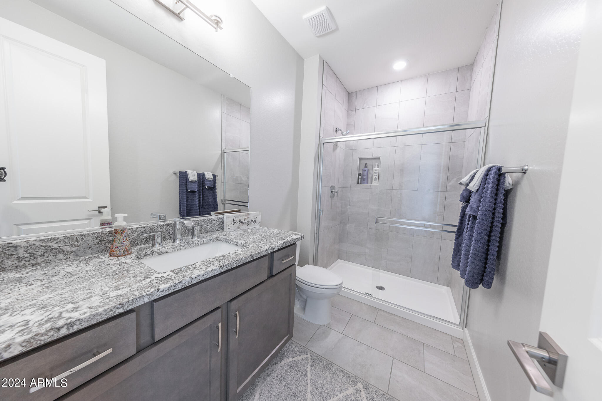 18387 W MOUNTAIN SKY Avenue