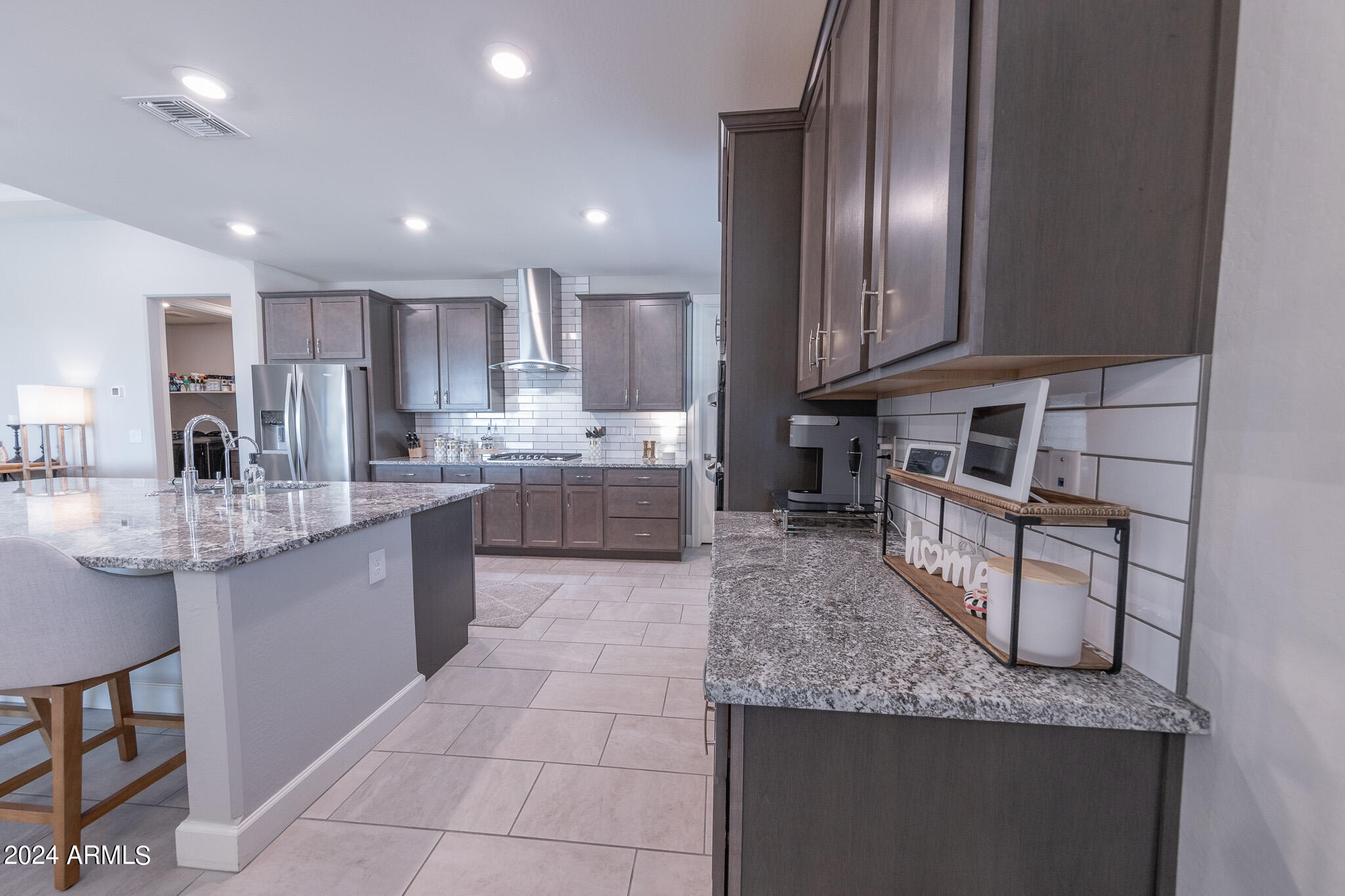 18387 W MOUNTAIN SKY Avenue