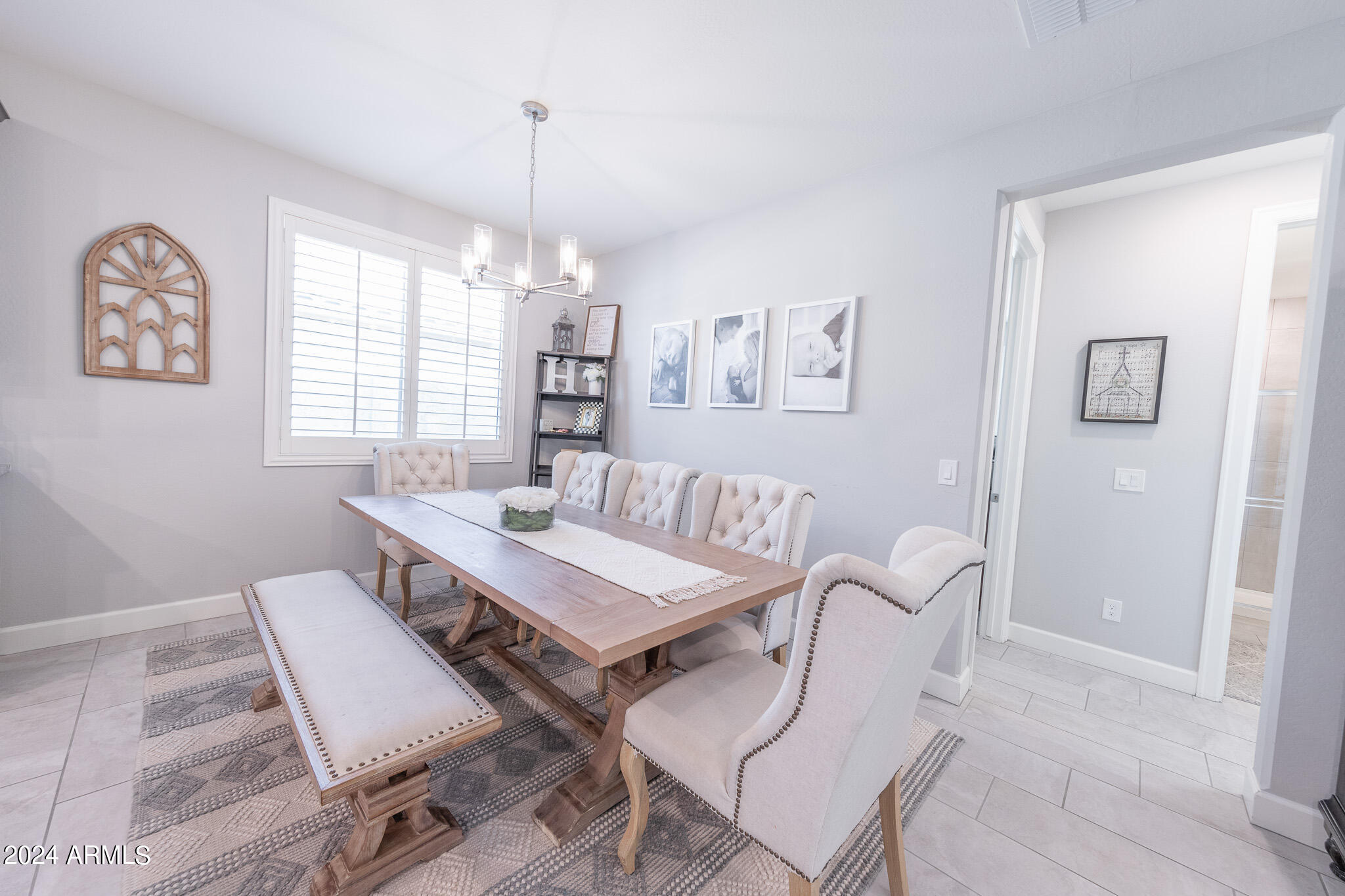 18387 W MOUNTAIN SKY Avenue