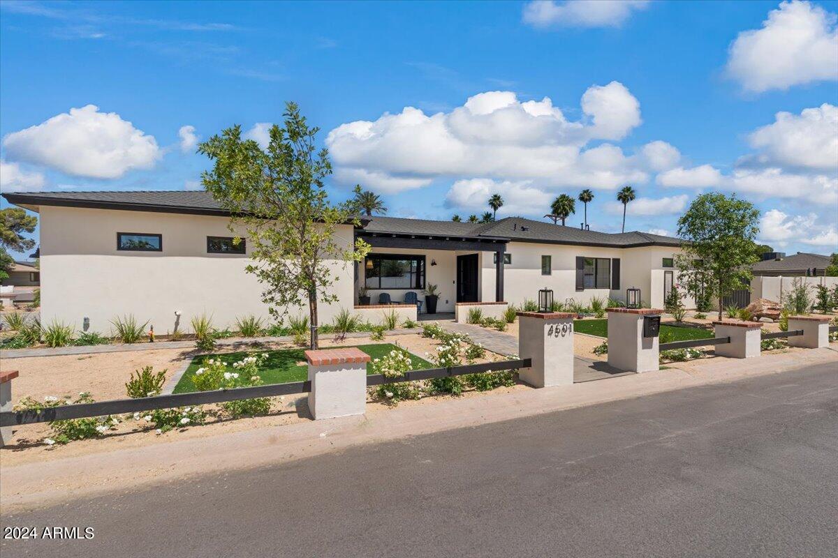 4501 E CHEERY LYNN Road