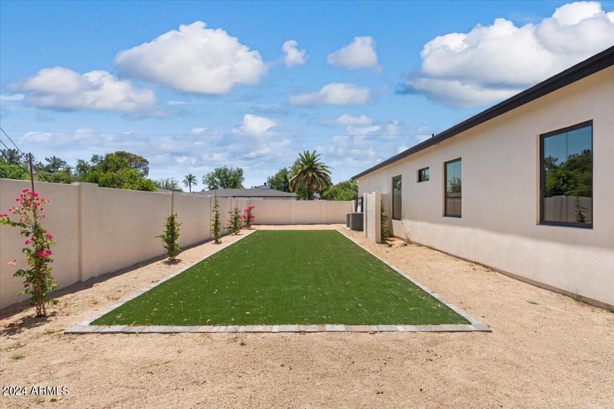 4501 E CHEERY LYNN Road