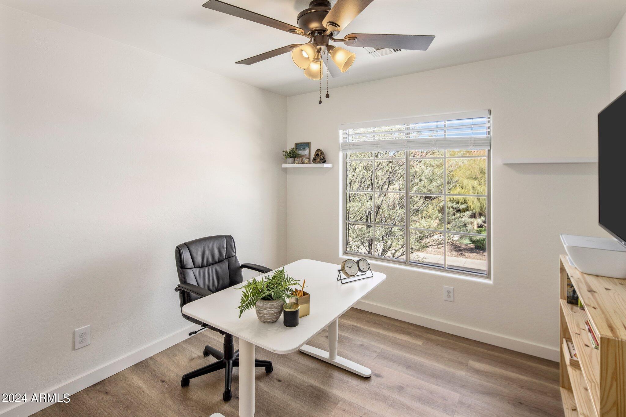 39819 N LA CANTERA Court