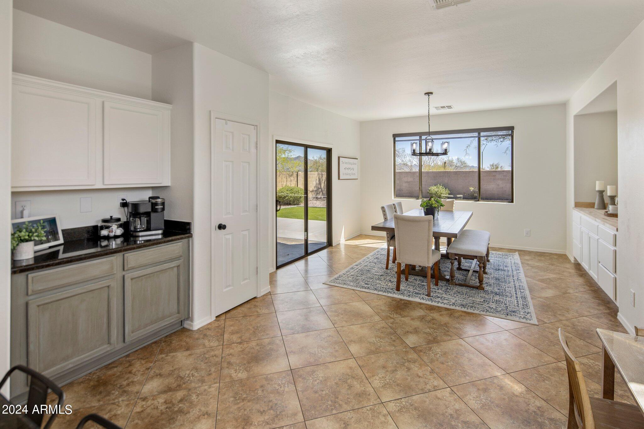 39819 N LA CANTERA Court