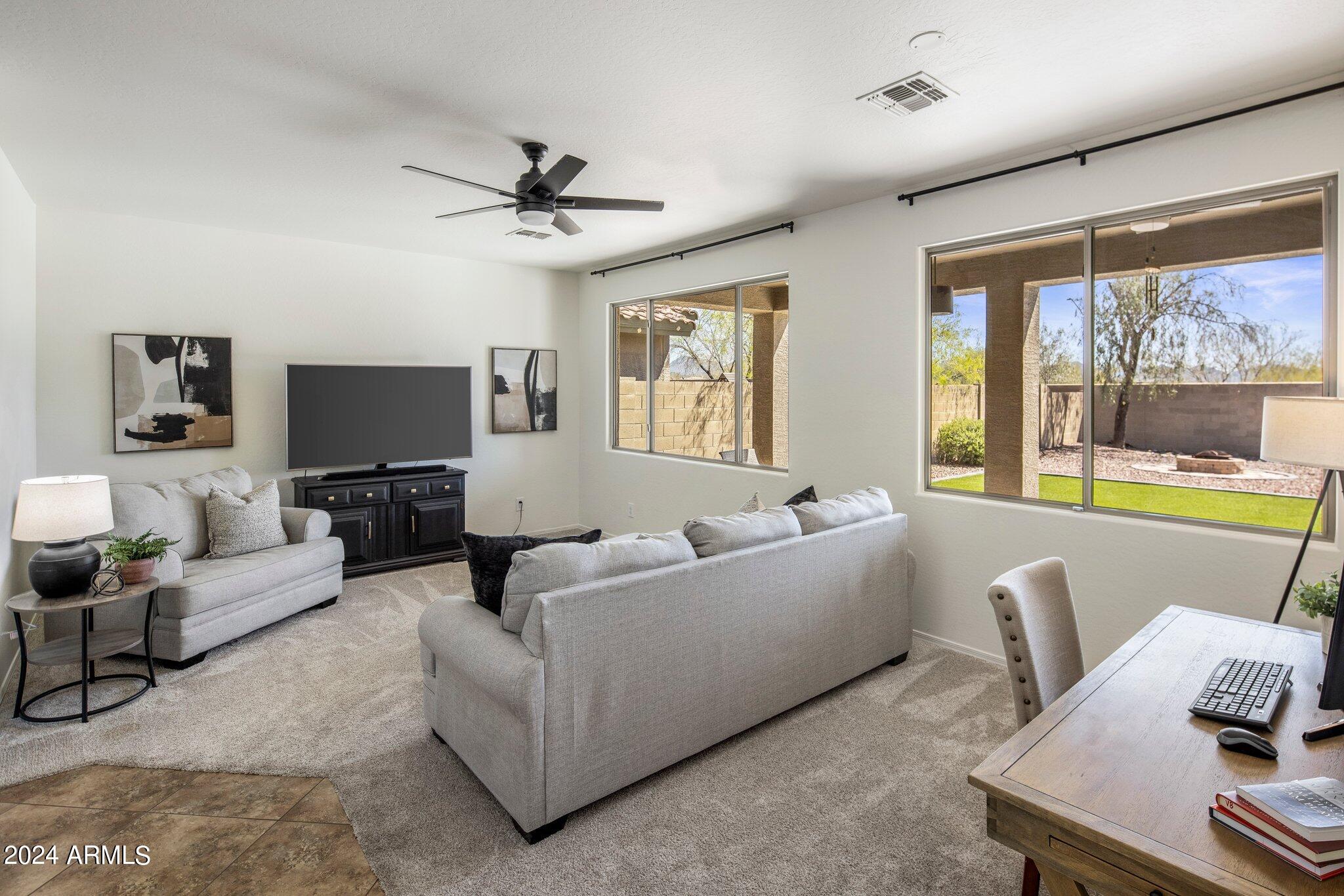 39819 N LA CANTERA Court