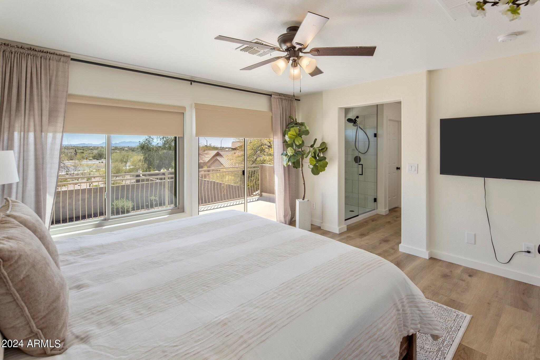 39819 N LA CANTERA Court