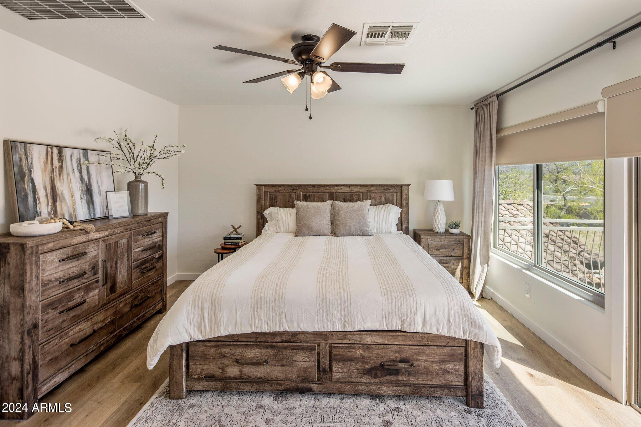 39819 N LA CANTERA Court