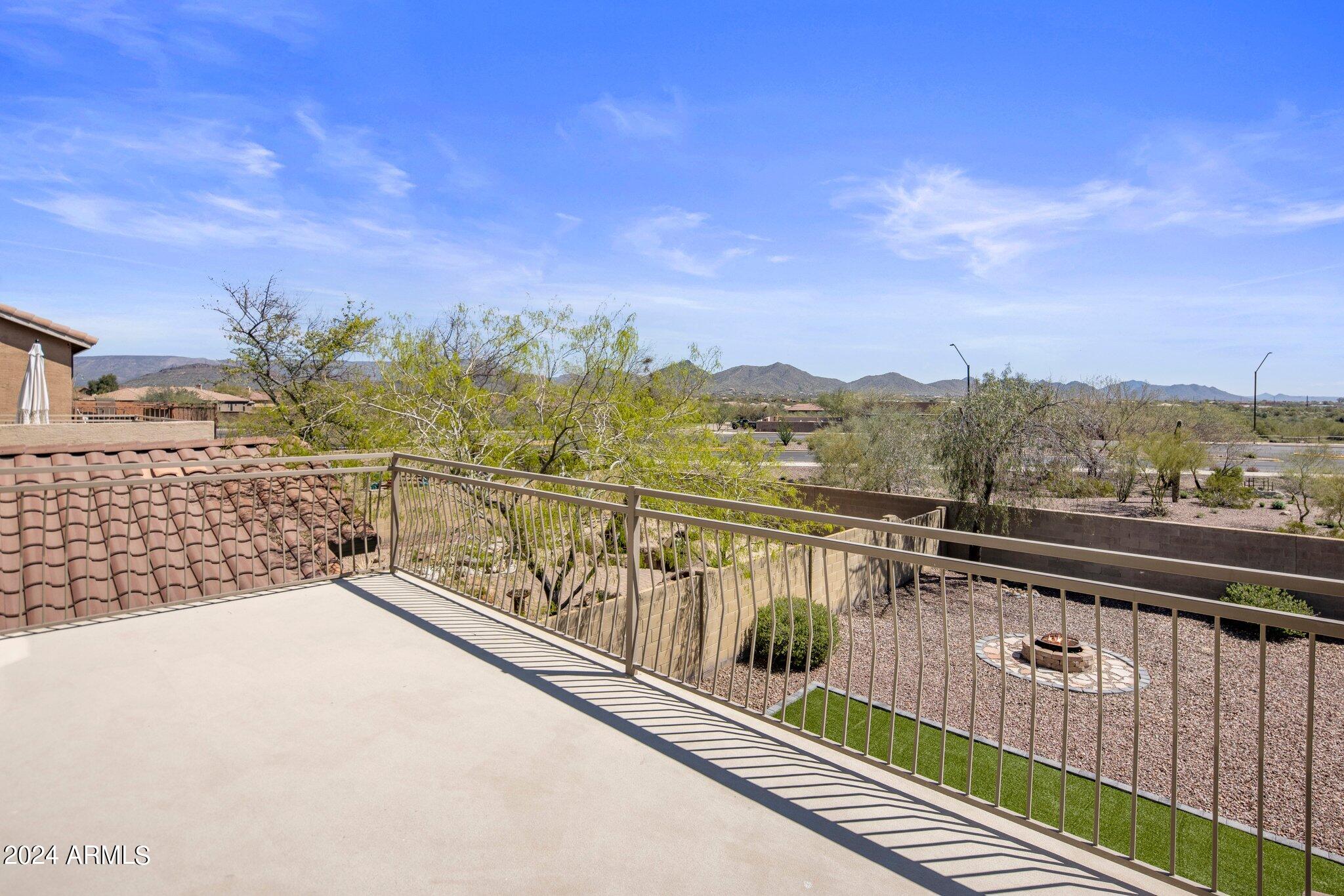 39819 N LA CANTERA Court