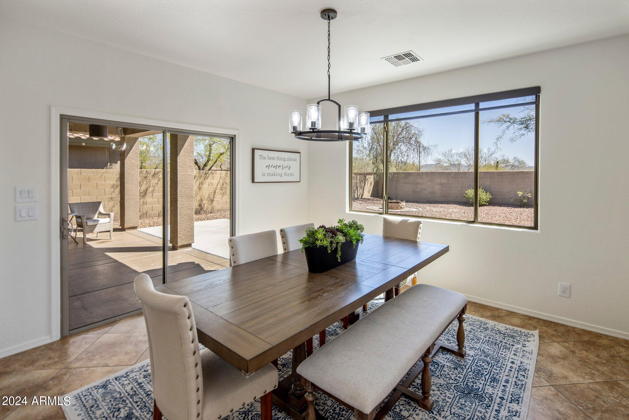 39819 N LA CANTERA Court