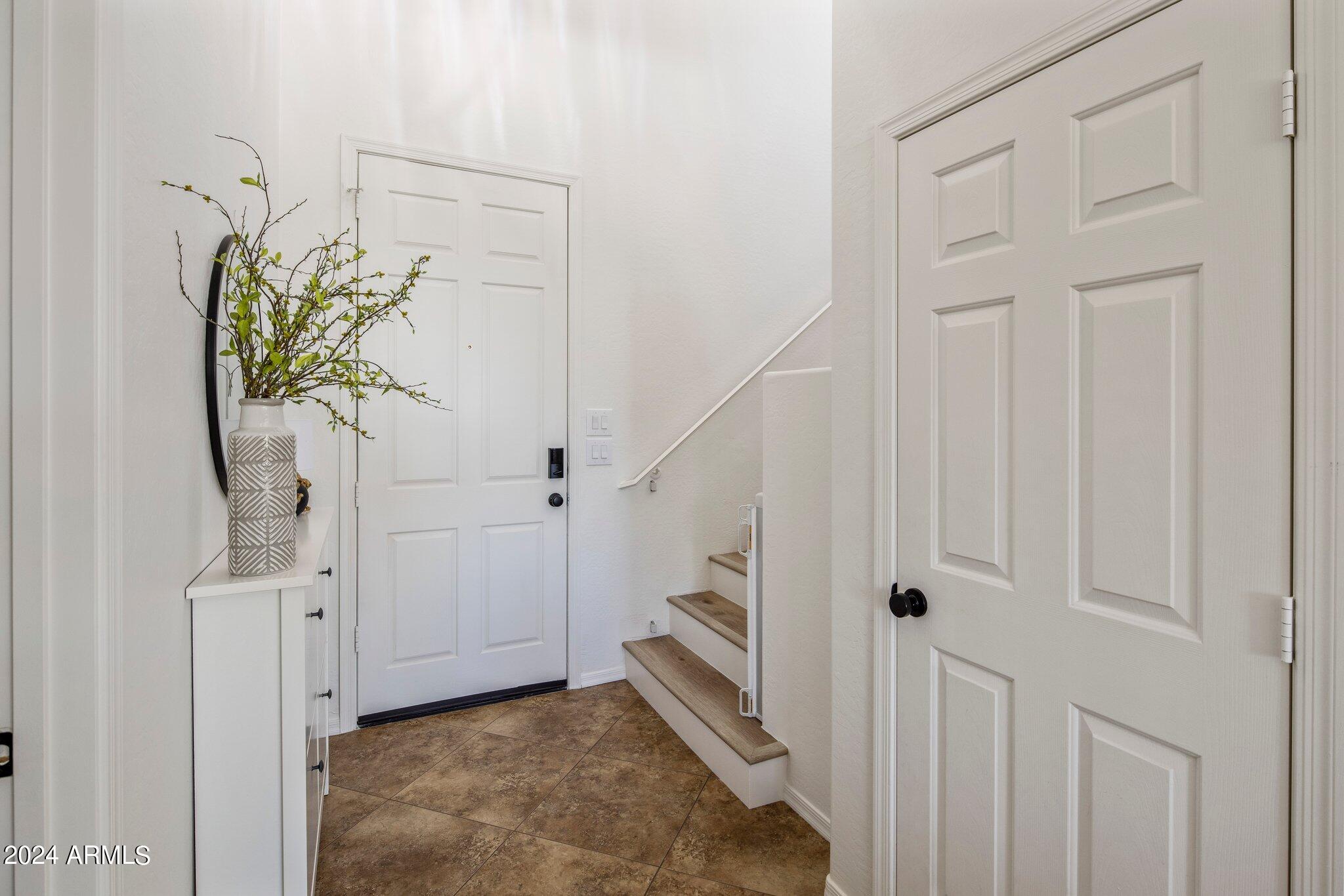 39819 N LA CANTERA Court