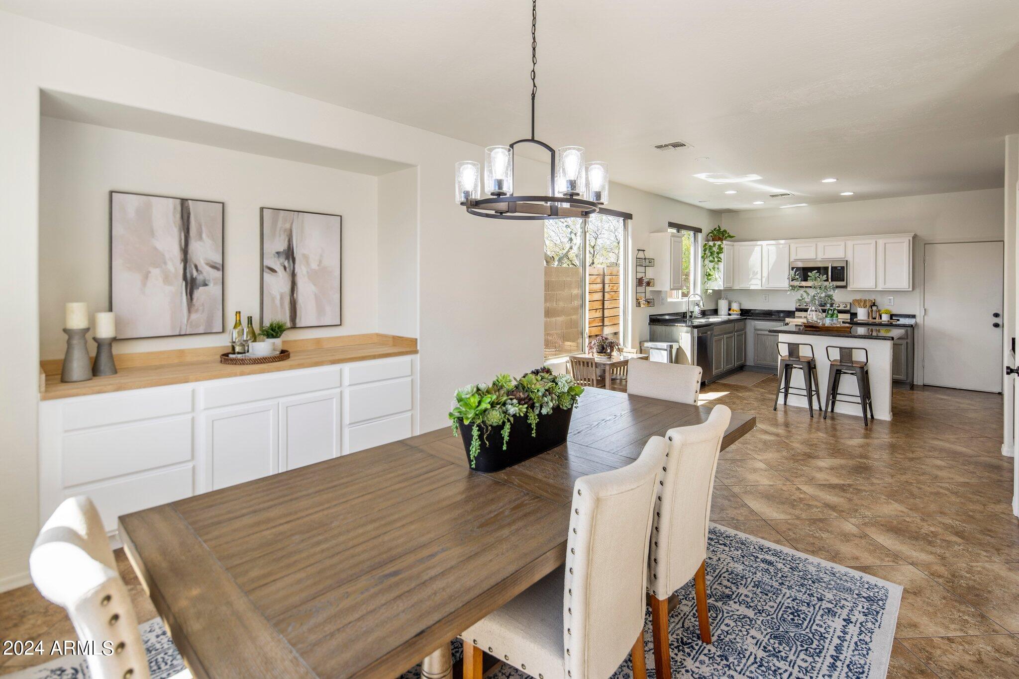 39819 N LA CANTERA Court