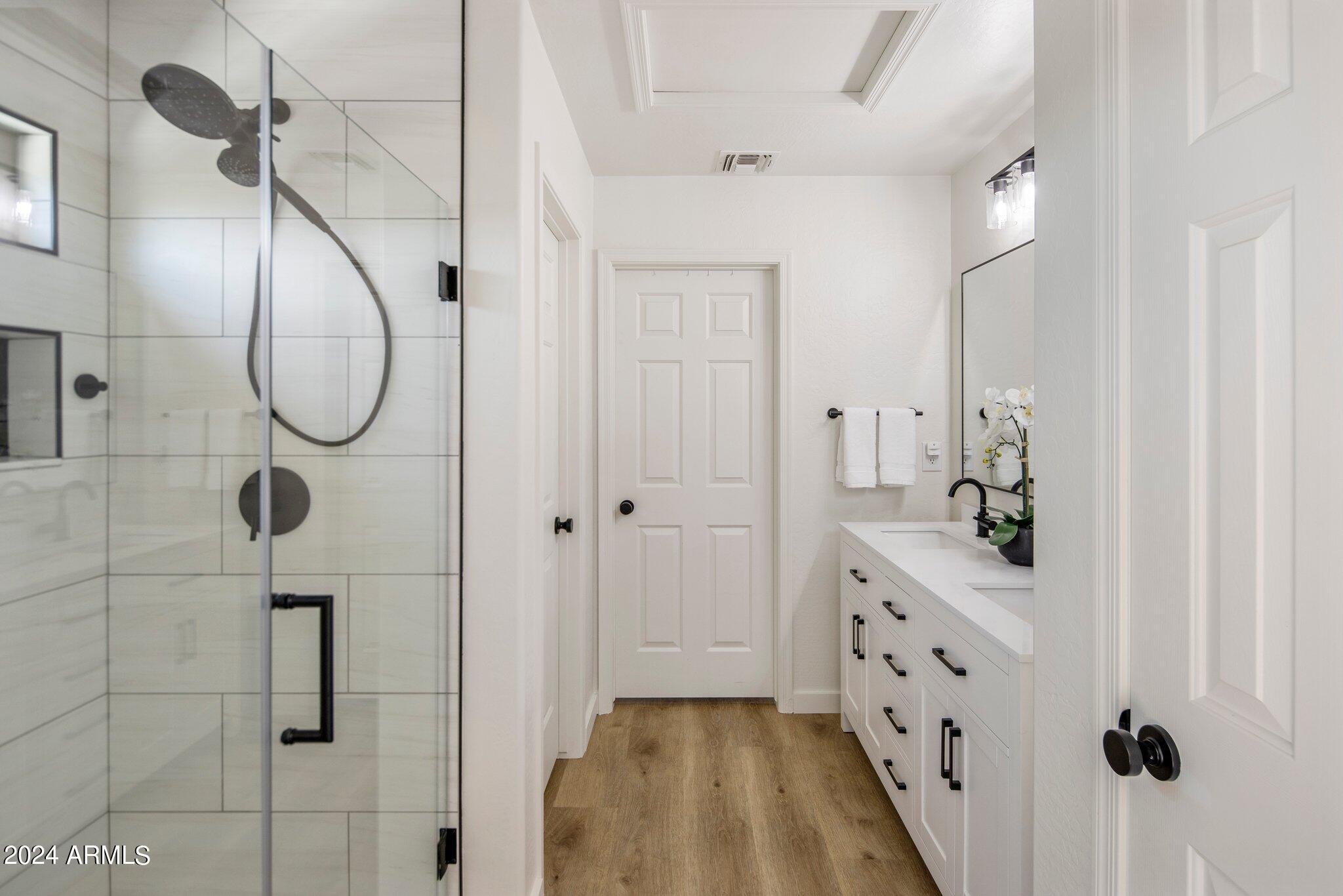 39819 N LA CANTERA Court