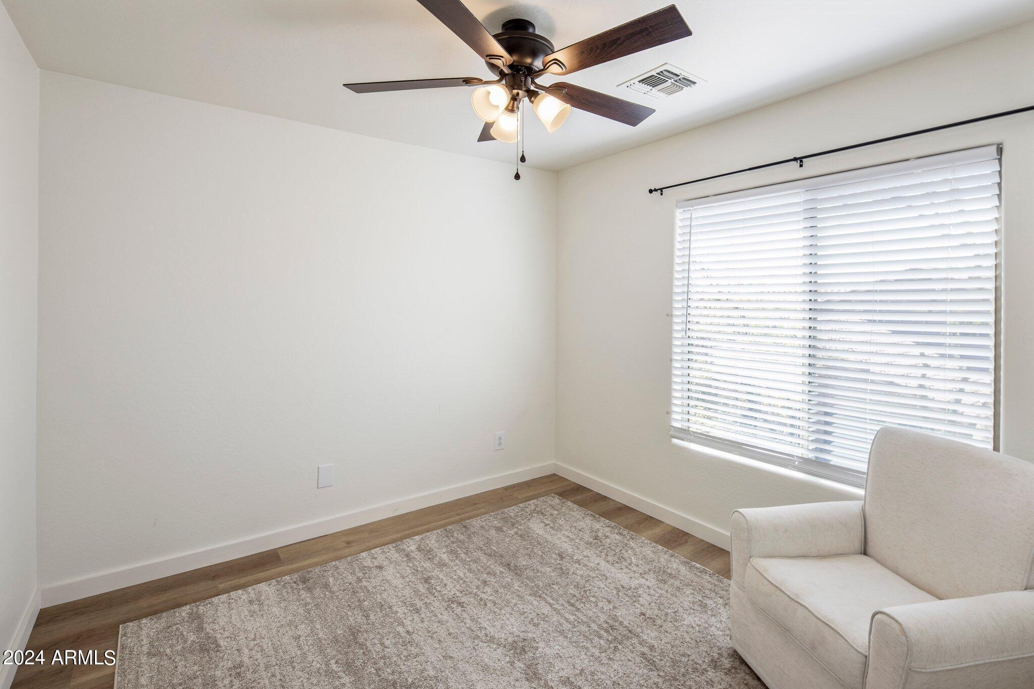 39819 N LA CANTERA Court