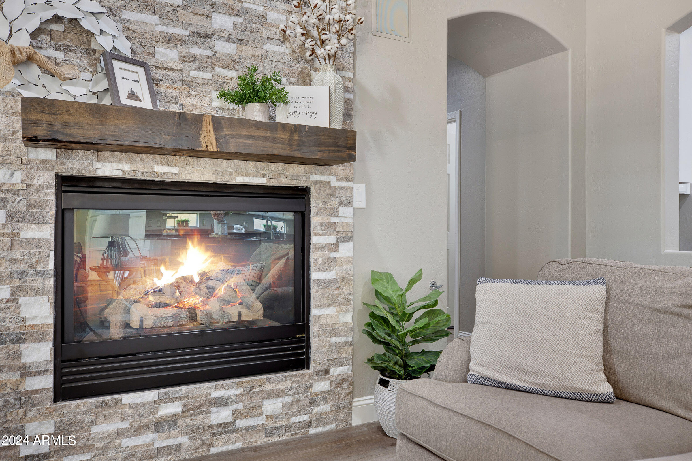 2001 E Palm Beach Drive