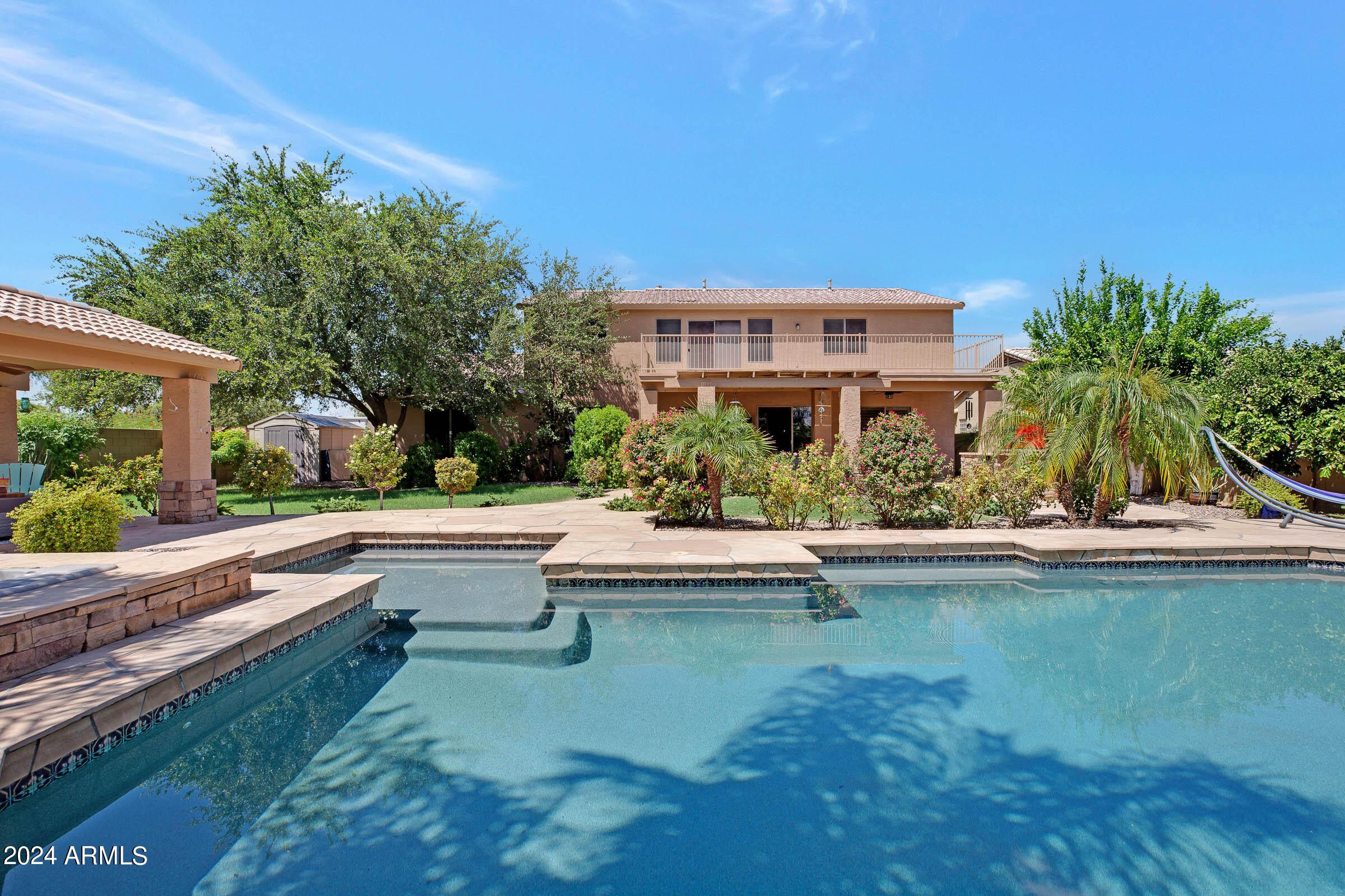 2001 E Palm Beach Drive