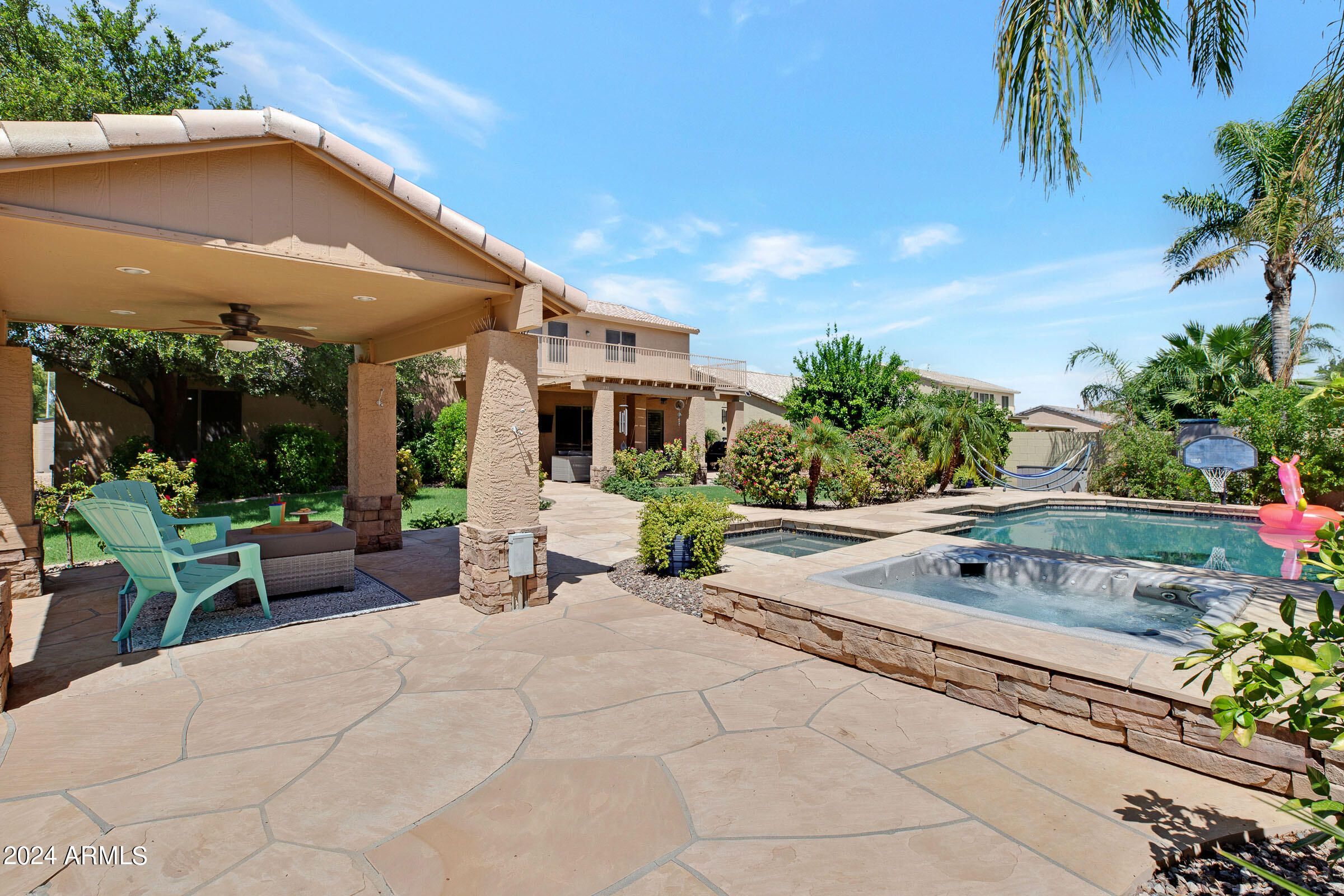 2001 E Palm Beach Drive